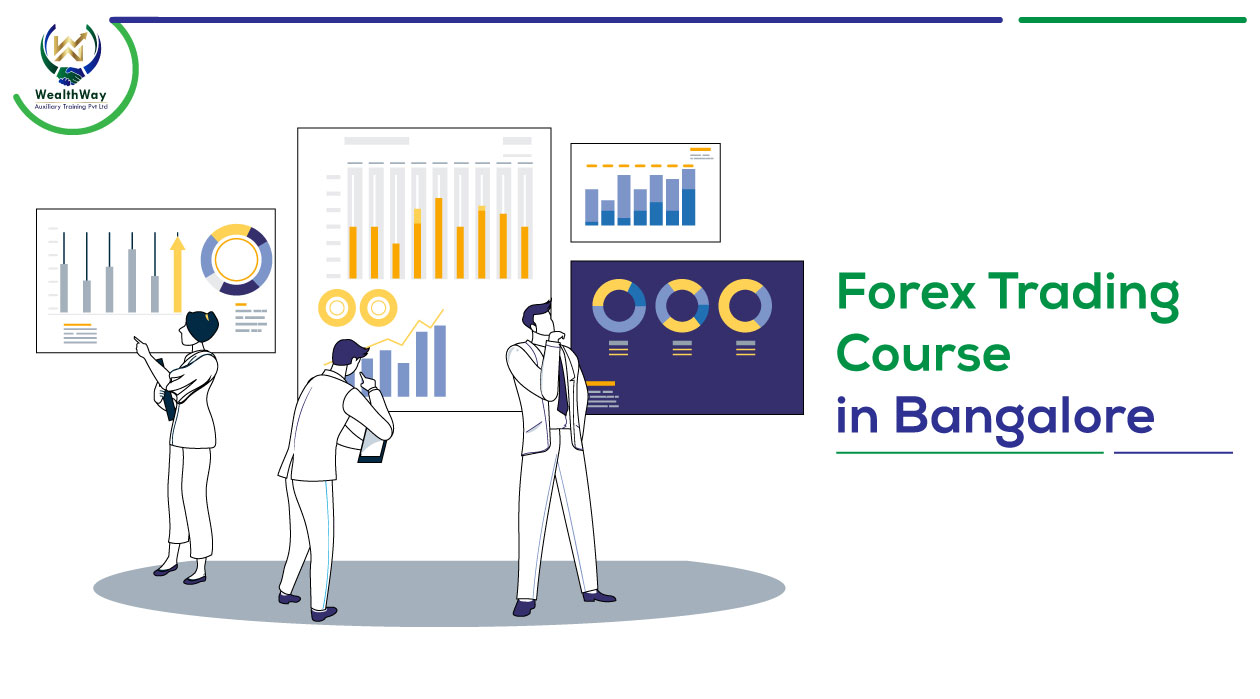 Discover the Best Forex Trading Companies in Bangalore